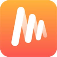 If you're into reading books on you. Download Musi Simple Music Streaming 3 5 For Android Free Uptodown Com