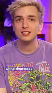 drewgooden and i review some deranged products (full vid coming tomor...