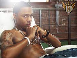 OMG, It Might Be His Penis: Bow Wow - OMG.BLOG