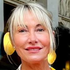 Bolagsjurist till Carglass