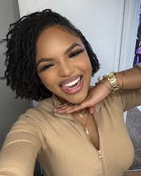 𝖭𝗒𝖺 𝗂𝗆𝖺𝗋𝗂 (@nya.imari) · Instagram 照片和视频