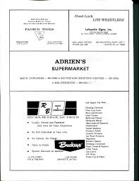 State Wrestling Tournament