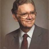 Howard Lee Weeks Obituary September 8, 2012