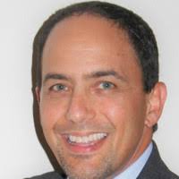 Brian Kent Email & Phone Number