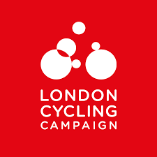 London Cycling Campaign | London