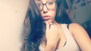 Maria Fernanda Barros