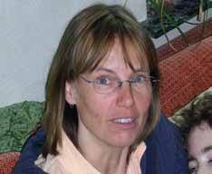 Das Magazin für ein neues ökologisches Bewusstsein