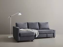 Pokoj Dzienny Centrum Twojego Mieszkania Sofa Decor Home Decor