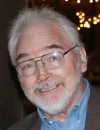 John Howard Obituary March 15, 2022