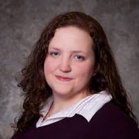 Anne Tweed Email & Phone Number