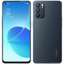 The handset has the model number cph2237 and ships with android 11 os, 8gb ram and mediatek dimensity 800u. Oppo Bringt Oppo Reno 6 5g Und Oppo Reno 6 Pro 5g Am 14 Juli Auf Den Markt