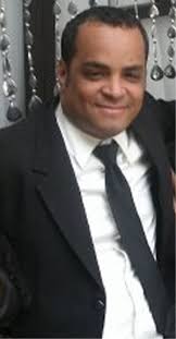 Blog Oficial de Manos Amigas Por Jicomé: Manos Amigas Por Jicomé