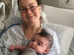 Fundraiser by Paul Bauer : Melinda's Medical Bills