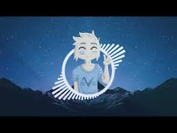 Flare Vexento Vexento shifting winds mp3 & mp4. vexento ruplayers