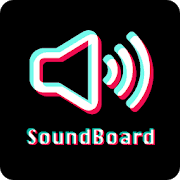 Install Trending Tiktok Sound Ringtones Notification In Pc Windows 7 8 10 Or Mac Ringtones Social App Ringtone Download