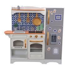 With a magnetised backing and custom design, these handy marketing tools are the ideal choice. Kidkraft Mosaic Magnetic Play Kitchen