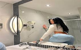 Massive Leak: vanessa.rhd porn Porn Videos in One File