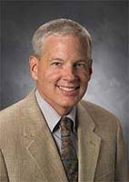 Dean of agriculture school steps down