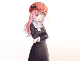 Check spelling or type a new query. Chika Fujiwara 4k Ultra Hd Wallpaper Hintergrund 4560x3508