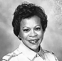 Brenda Sutton Obituary