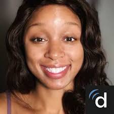 Find Family Nurse Practitioners in Burlison, TN