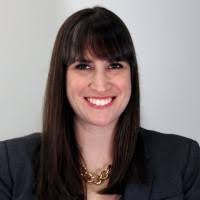 500+ "Meredith's" profiles