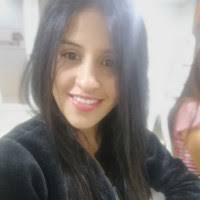 90+ "Jessica Rengifo" profiles