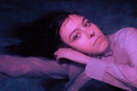 Interview: Remember Sports Face "Super Daunting" Life Choices