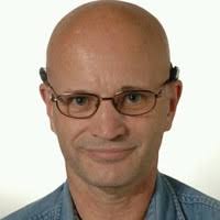 40+ "Gil Weber" profiles