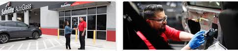 40 Safelite Coupon Code Aaa June 2020 In 2020 Coding Windshield Repair Coupon Codes