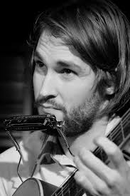 Woodland Stage — Friends of Blythe Hill Fields