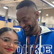 Keith Sheeler's Instagram, Twitter & Facebook