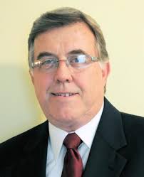 WILLIAM JONAS Obituary (1945