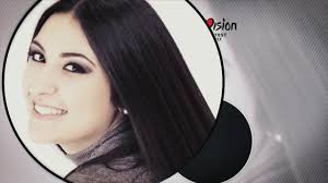 Malta's Shauna Vassallo with "Crazy Games" (Wiwi Jury Review)