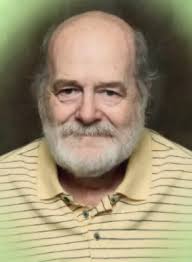 Obituary information for William David Cornell, Sr.