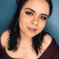 30+ perfiles de «Perea Romero»