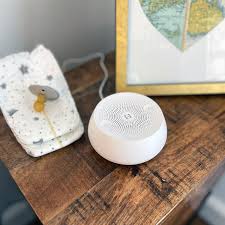 Is it worth the money? Hatch Mini Sound Machine Review