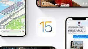 We did not find results for: Apple Rolls Out Ios 15 Ipados 15 First Public Beta Compatible Devices Features And How To Install Technology News Firstpost