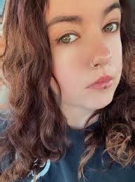 What color would my eyes be considered?