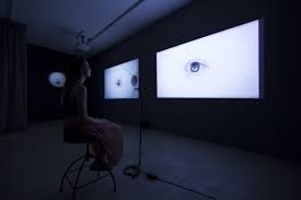 Suki Chan – TINTYPE