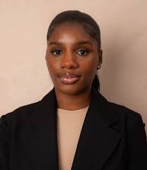 Meet the BAME committee