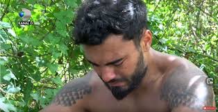 Teo show 30 03 andreea ii caracterizeaza pe faimosi jador una dintre surprizele placute. Survivor Romania 2021 Jador Din Echipa FaimoÈ™ilor A Fugit Plangand Kfetele