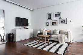 Ikea 39 Ore 39 Dressers As A Tv Stand Dressers Stand Decorationstudio Wohnzimmer Kommode Schlafzimmer Tv Ikea Wohnzimmer