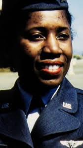 Christine Ackley's Instagram, Twitter & Facebook