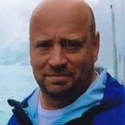 Davignon Family Obituaries