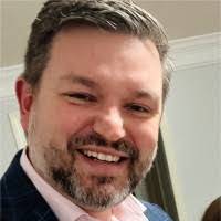 1800+ "Edenfield" profiles