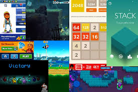 Esta gigantesca biblioteca ofrece una gran variedad. Los Mejores Juegos Gratis Para Iphone Mayo 2021