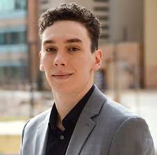 ROCKY MOUNTAIN PROFESSIONAL LANDMAN CONFERENCE