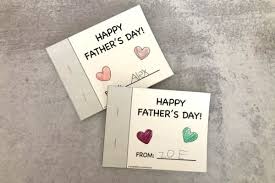 Check spelling or type a new query. Free Father S Day Mini Book Printable Mombrite