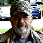 Overland Family Obituaries